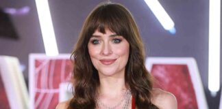 10-minute-workouts-dakota-johnsons-trainer-megan-roups-effective-plan