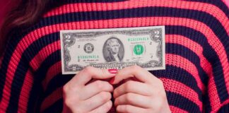 5k-compensation-for-americans-in-25m-mortgage-data-breach