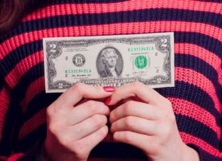 $5k Compensation for Americans in $25m ‘Mortgage’ Data Breach 5k-compensation-for-americans-in-25m-mortgage-data-breach