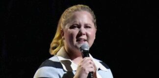 amy-schumer-opens-up-about-sex-life-with-husband-chris-fischer