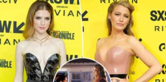 anna-kendricks-shady-response-on-reuniting-with-blake-lively