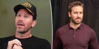 armie-hammers-french-hookup-revelation-sparks-controversy