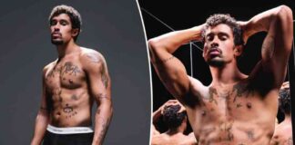 bad-bunny-calvin-klein-underwear-campaign-drives-fan-frenzy