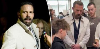 ben-affleck-jokes-about-son-samuel-not-wanting-to-mow