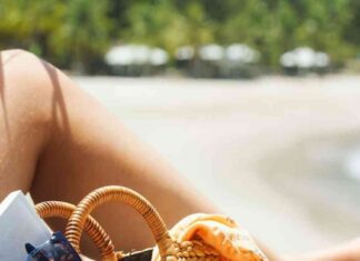 Best Bags & Purses for Vacation – Top Picks & Tips best-bags-purses-for-vacation-top-picks-tips