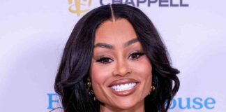 blac-chyna-celebrates-900-days-sober-e-online