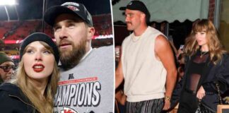 celebrities-taylor-swift-and-travis-kelce-spotted-dining-in-park