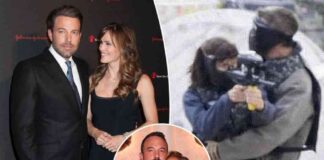celebrity-love-triangle-ben-affleck-jen-garner-jlos-story