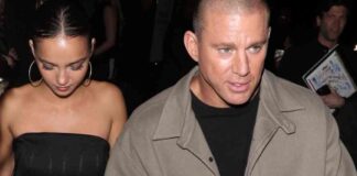 channing-tatum-44-publicly-dating-model-nka-williams-25