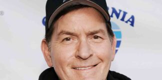 charlie-sheens-son-bob-15-rare-public-appearance