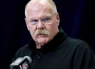 Chiefs Fans Worried About Upcoming NFL Season After Andy Reid’s $22 Million Decision chiefs-fans-worried-about-upcoming-nfl-season-after-andy-reids-22-million-decision