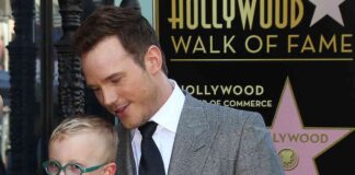 chris-pratts-deal-with-god-to-save-son