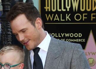 Chris Pratt’s Deal With God to Save Son chris-pratts-deal-with-god-to-save-son