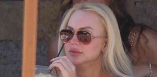 christine-quinn-new-romance-amid-christian-dumontet-divorce