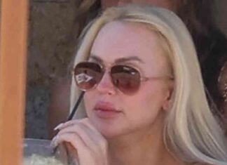 Christine Quinn New Romance Amid Christian Dumontet Divorce christine-quinn-new-romance-amid-christian-dumontet-divorce