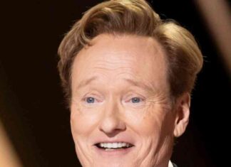 Conan O’Brien Reveals Decision to Cut Jokes – Oscars 2025 conan-obrien-reveals-decision-to-cut-jokes-oscars-2025