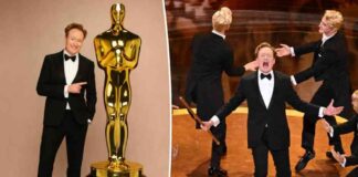 conan-obrien-to-host-oscars-in-2026