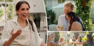 critics-slam-meghan-markles-netflix-show-as-pointless