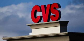 cvs-passport-equipment-failure-sparks-shopper-outrage
