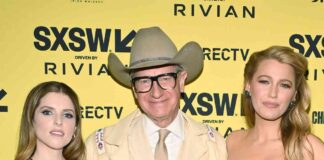 director-responds-to-blake-lively-and-anna-kendrick-feud-rumors