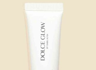 Dolce Glow Lip Butter: Celeb-Loved Tan Brand’s New Product dolce-glow-lip-butter-celeb-loved-tan-brands-new-product