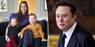elon-musk-welcomes-4th-child-with-shivon-zilis-son-named-seldon