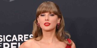 empowering-life-advice-from-taylor-swift-halle-berry-for-womens-day