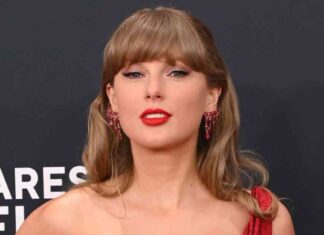 Empowering Life Advice from Taylor Swift, Halle Berry for Women’s Day empowering-life-advice-from-taylor-swift-halle-berry-for-womens-day