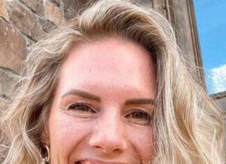 Examining Child Abuse Allegations Against YouTube Influencer Ruby Franke examining-child-abuse-allegations-against-youtube-nfluencer-ruby-franke