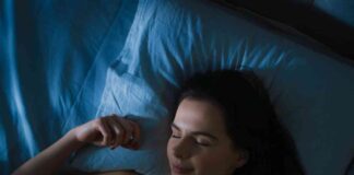exclusive-amazon-sleep-week-deals-for-prime-members