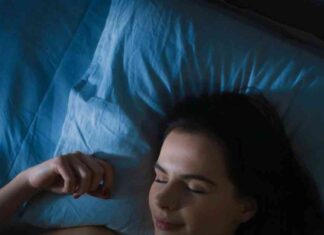 Exclusive Amazon Sleep Week Deals for Prime Members exclusive-amazon-sleep-week-deals-for-prime-members