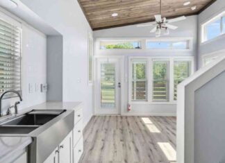 Exploring Spacious Homes in Charming Village exploring-spacious-homes-in-charming-village