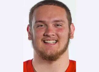 Former Mahomes Teammate Sacrifices NFL Dream for New Path former-mahomes-teammate-sacrifices-nfl-dream-for-new-path