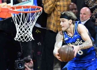 From NBA Star to All-Star Event Fortune: My $132,000 Journey from-nba-star-to-all-star-event-fortune-my-132000-journey