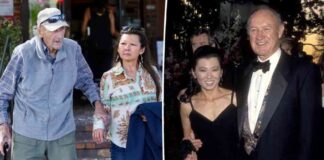 gene-hackman-and-betsy-arakawa-cause-of-deaths-revealed