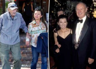 Gene Hackman and Betsy Arakawa Cause of Deaths Revealed gene-hackman-and-betsy-arakawa-cause-of-deaths-revealed