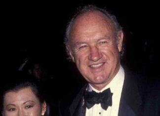 Gene Hackman Death Investigation: Tragic Twist After Actor Found Dead gene-hackman-death-nvestigation-tragic-twist-after-actor-found-dead
