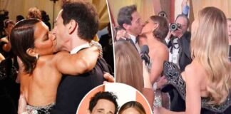 georgina-chapmans-reaction-to-halle-berrys-comments-analysis