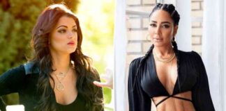 gg-gharachedaghi-accused-of-assaulting-on-shahs-of-sunset