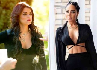 GG Gharachedaghi Accused of Assaulting on Shahs of Sunset gg-gharachedaghi-accused-of-assaulting-on-shahs-of-sunset