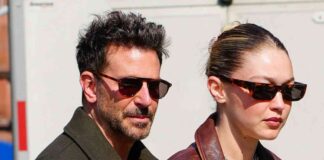 gigi-hadid-and-bradley-coopers-deep-relationship-revealed