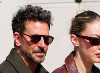 Gigi Hadid and Bradley Cooper’s Deep Relationship Revealed gigi-hadid-and-bradley-coopers-deep-relationship-revealed