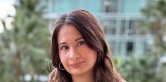 gypsy-rose-blanchards-stunning-hair-transformation-after-motherhood