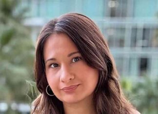 Gypsy Rose Blanchard’s Stunning Hair Transformation After Motherhood gypsy-rose-blanchards-stunning-hair-transformation-after-motherhood