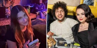 hailey-bieber-denies-involvement-in-shady-video-about-selena-gomez