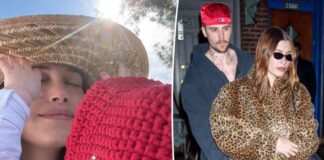 hailey-bieber-shares-rare-photos-of-son-jack-blues