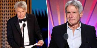 harrison-ford-diagnosed-with-shingles-steps-down-as-presenter