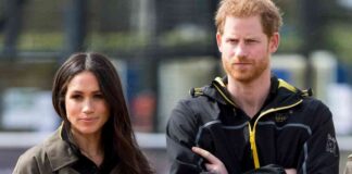 harry-upset-by-meghan-netflix-backlash-a-sensitive-reaction