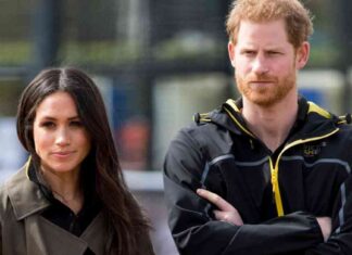 Harry upset by Meghan Netflix backlash: A sensitive reaction harry-upset-by-meghan-netflix-backlash-a-sensitive-reaction