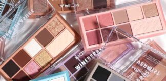 how-to-wear-eyeshadow-in-2025-trendy-makeup-tips